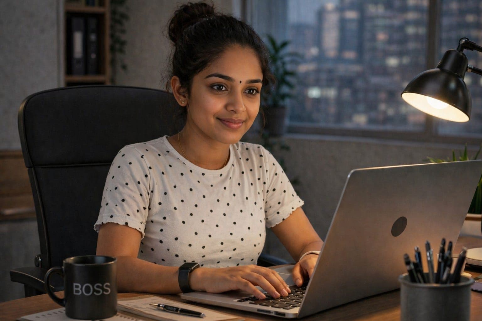 How Admin and Recruiter Teams Stay Synced in One Workflow