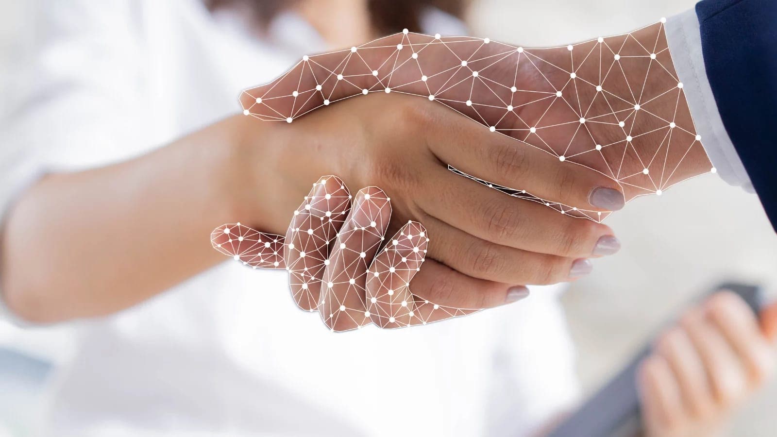 Turning Candidate Delivery Into a Stronger Client Relationship